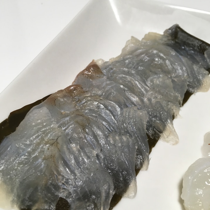 男の宅飯 旨味の凝縮 平目の昆布締め レシピ 作り方 By Pudge 楽天レシピ 男の宅飯 旨味の凝縮 平目の昆布締め レシピ 作り方 By Pudge 楽天レシピ